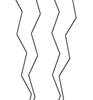 1,8-Bis(diacetylamino)naphthalene