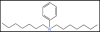 N,N-didodecylaniline;4960-25-2